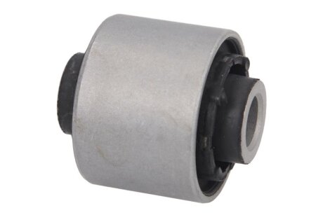 Сайлентблок балки задньої підвіски TEDGUM 00129200