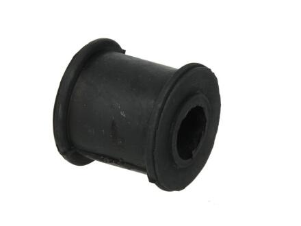 Втулка стабілізатора гумова TEDGUM 00131620