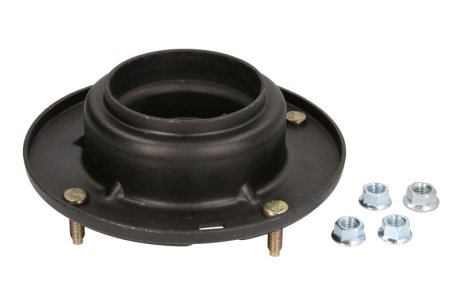 Опора амортизатора TEDGUM 00132992