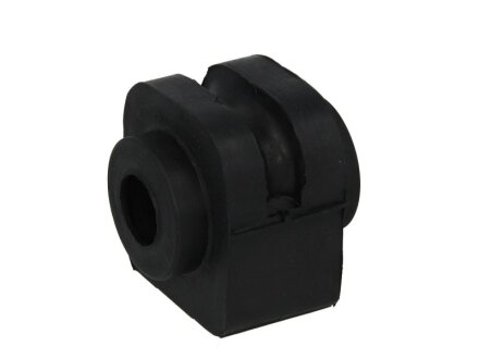 Втулка стабілізатора TEDGUM 00135073