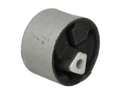 Опора КПП резинометаллическая TEDGUM 00135487