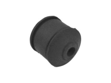 Сайлентблок переднього важеля TEDGUM 00135633