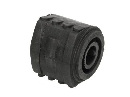 Сайлентблок рычага TEDGUM 00137371