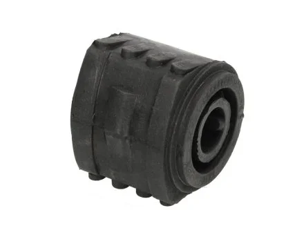Сайлентблок рычага TEDGUM 00137371