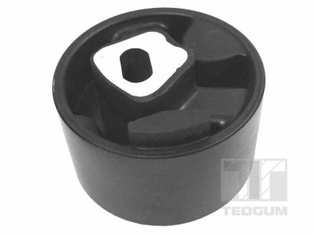 Крепление коробки TEDGUM 00137940