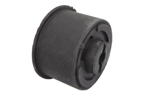 Сайлентблок балки задньої підвіски TEDGUM 00139236