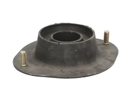 Опора амортизатора TEDGUM 00161917