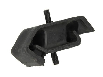 Опора двигуна TEDGUM 00162169