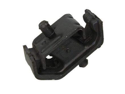 Опора двигуна TEDGUM 00162172