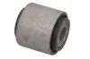 Сайлентблок амортизатора TEDGUM 00210554