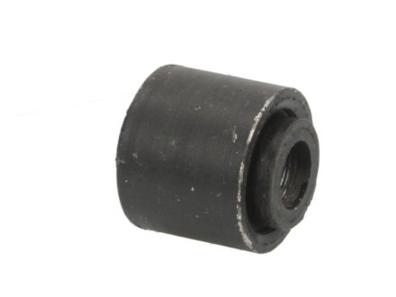 Сайлентблок реактивной тяги TEDGUM 00211026
