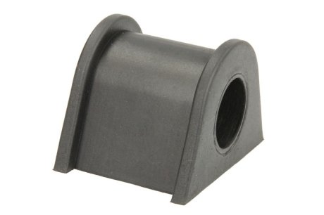 Втулка стабилизатора резиновая TEDGUM 00215167