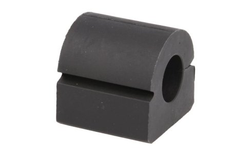 Втулка стабилизатора резиновая TEDGUM 00215330