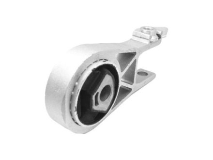 Опора двигателя(подушка) TEDGUM 00219353