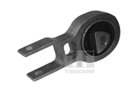 Опора двигателя(подушка) TEDGUM 00219531