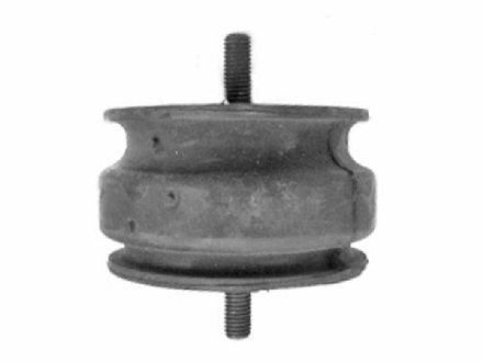 Опора двигателя(подушка) TEDGUM 00221175