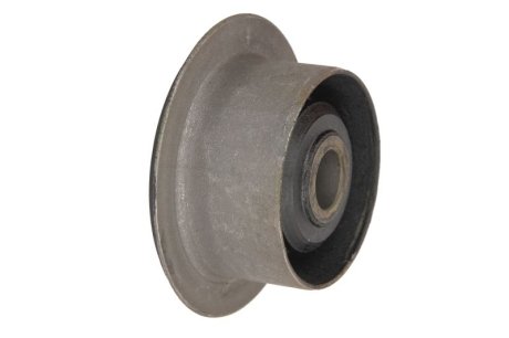 Сайлентблок рессоры TEDGUM 00222824