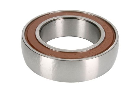 Подшипник подвесной TEDGUM 00224558