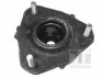 Подушка стійки McPherson TEDGUM 00225032 (фото 1)