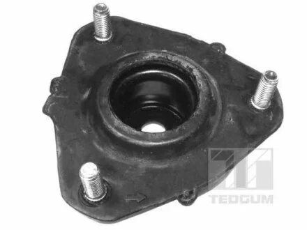Подушка стійки McPherson TEDGUM 00225032
