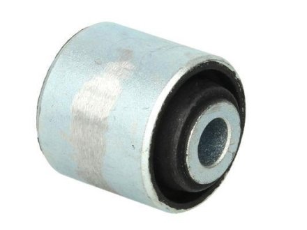 Сайлентблок заднего рычага задн. TEDGUM 00226005