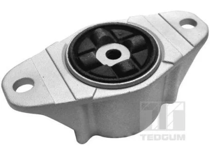 Опора амортизатора TEDGUM 00226381