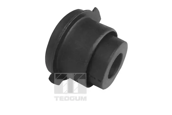 Елемент подушка двигуна TEDGUM 00226395 (фото 1)