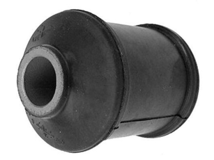 Сайлентблок переднего рычага пер TEDGUM 00226623