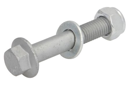 Ремкомплект поперечного рычага TEDGUM 00228297