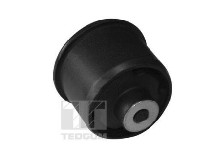 Сайлентблок балки подвески TEDGUM 00229944
