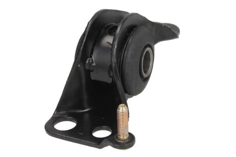 Сайлентблок переднього важеля TEDGUM 00261961