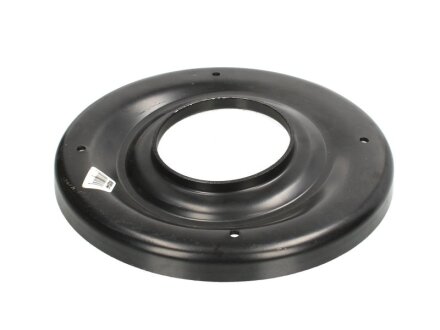 Тарілка пружини TEDGUM 00262449