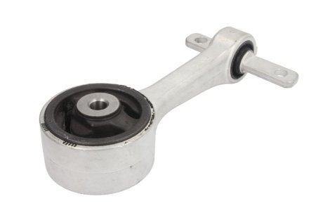 Реактивная штанга в сборе TEDGUM 00263046