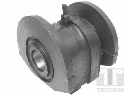 Сайлентблок переднего рычага TEDGUM 00264019