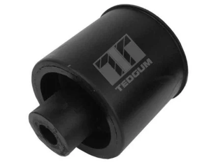 Сайлентблок TEDGUM 00264147