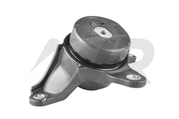 Подушка коробки передач Верх (гідравлічний) HONDA ACCORD VIII 2.4 07.08-06.15 TEDGUM 00264262 (фото 1)