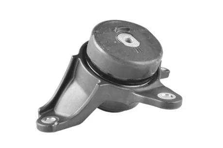 Подушка коробки передач Верх (гідравлічний) HONDA ACCORD VIII 2.4 07.08-06.15 TEDGUM 00264262