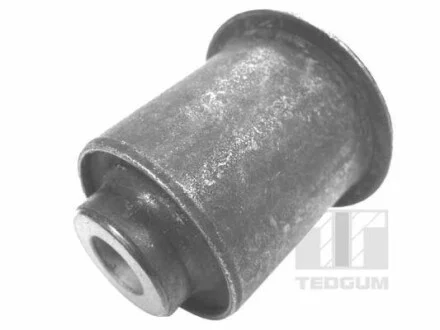 Сайлентблок переднего рычага TEDGUM 00281570