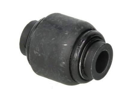 Сайлентблок шкворня TEDGUM 00281711