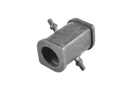 Подушка стабілізатора TEDGUM 00283095