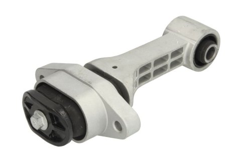 Подушка двигателя TEDGUM 00289244