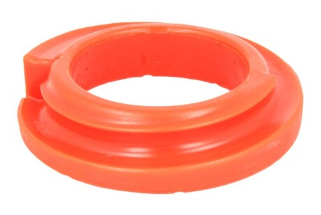 Втулка підвіски TEDGUM 00289652