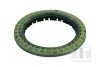 Подшипник шариковый d>30 TEDGUM 00289656 (фото 2)