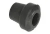 Сайлентблок рычага TEDGUM 00341475 (фото 2)