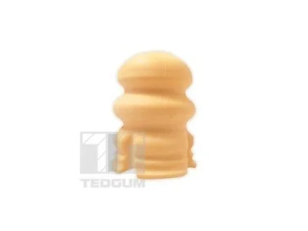 Отбойник амортизатора TEDGUM 00349485
