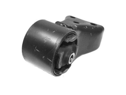 Подушка двигателя TEDGUM 00391662