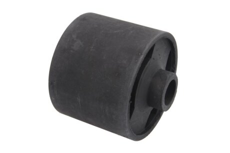 Картридж опори двигуна TEDGUM 00397079