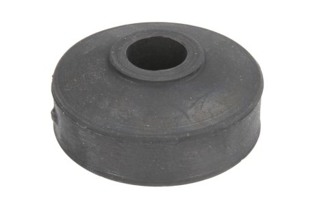 Подушка стійки McPherson TEDGUM 00416484