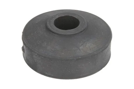Опора амортизатора TEDGUM 00416484