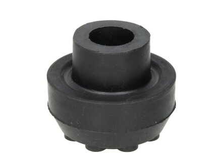 Сайлентблок балки задньої підвіски TEDGUM 00416547